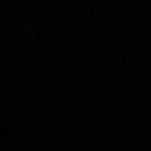 Meet your Posher, Vita maria